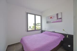 Haus CRIS - 3