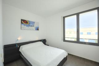 Haus CRIS - 2