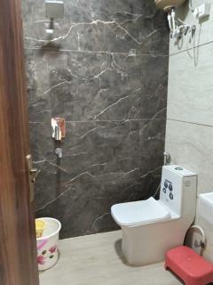 Hotel Empress Grand - 6