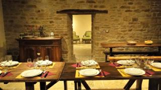 Casalino di Sopra - 5