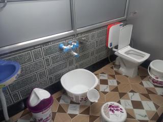 Sheikh guest house - 6