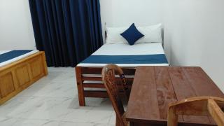 JAY Heish Villa & Travels - 3