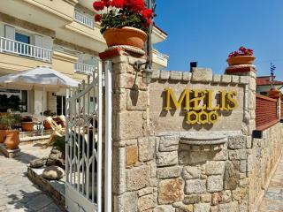 Melis Studios - 2