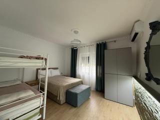 Canyon River House - 1