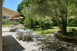 Villa Gallery Home with Outside Pool - Radanovići - 2