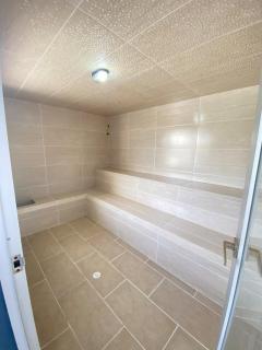 La vida es bella Hermoso apartamento con Piscina -Turco- Central - 3