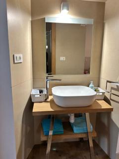 Apartment Romance on Punta rata beach - 1