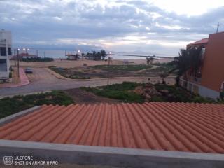 Casa Oceano - 4