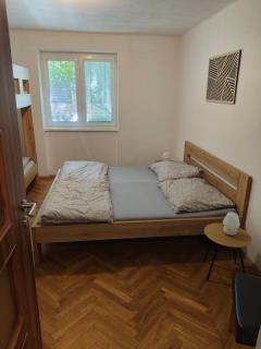 Apartmán Matěj - 1