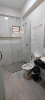 Hostal Independencia - 2