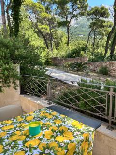 Apartment Romance on Punta rata beach - 5
