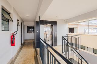 The Aviv Kitisuru Stylish and cozy city retreat near Westlands and KSG - 3