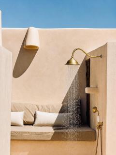 Luxury Private Riad with Rooftop Pool La Clique Magique - 4