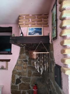 La Tavernetta - 1