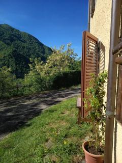 La Tavernetta - 9
