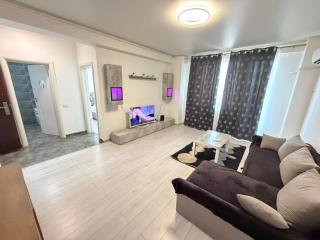 R&C Relax Apartment 808 - 7