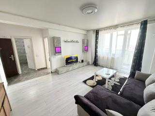 R&C Relax Apartment 808 - 8