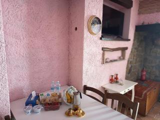 La Tavernetta - 1