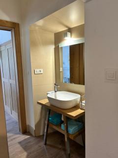 Apartment Romance on Punta rata beach - 8