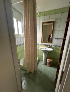 Mati House - 8