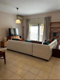 Mati House - 5