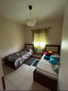 Mati House - 1