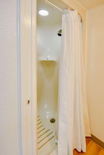 Motel 6-Katy, TX - Houston - 2