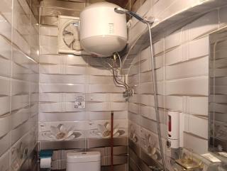 malindy KA nubian houseماليندى كا - 9