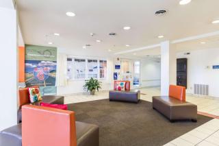 Motel 6-Huron, OH - Sandusky - Huron - 1