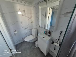 Basement hideaway - 2