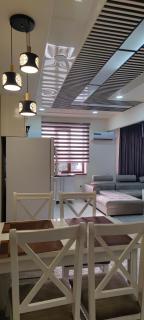 Apartments Rohat - 4
