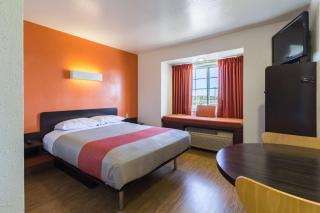 Motel 6-Huron, OH - Sandusky - Huron - 4