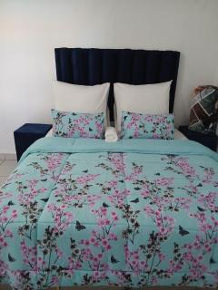 STEP INN GUESTHOUSe - 2