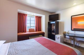 Motel 6-Huron, OH - Sandusky - Huron - 5