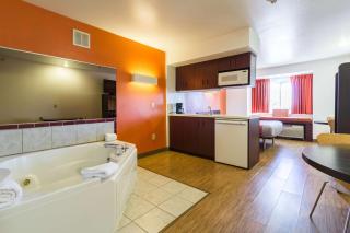 Motel 6-Huron, OH - Sandusky - Huron - 3