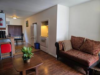 Motel Deblois - 9