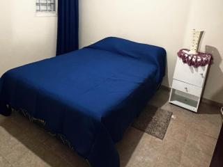 Depto Clarita - 4
