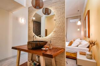 Discover Athens from an Upscale flat in Koukaki! - 6