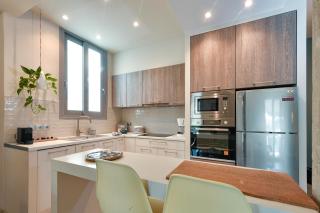 Discover Athens from an Upscale flat in Koukaki! - 5