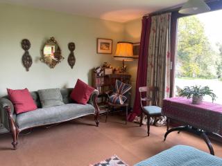 Brook Barn - Selham - 7