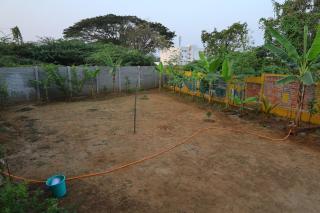 Sarva Tranquil home stay - 5