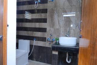 Sarva Tranquil home stay - 2