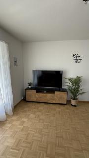 Zentrale und charmante Ferienwohnung in Seenähe - 7