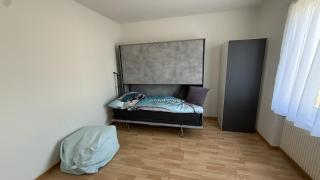 Zentrale und charmante Ferienwohnung in Seenähe - 4