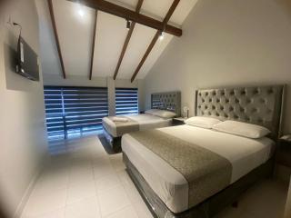 Hostal Independencia - 0