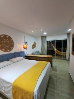 Villa Bangalu - 2