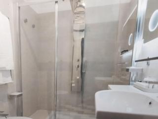 Villa Sol y Brisa - 3