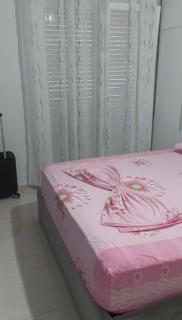 Luxury apartment - 5