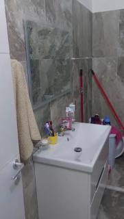 Luxury apartment - 2