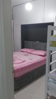 Luxury apartment - 0